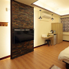 Отель Happiness Yes Inn, фото 3