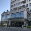 Отель Nova Hotel, фото 1