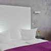 Отель Artim Hotel, фото 22