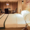 Отель City Comfort Inn((Medical College store of Huaihua first people's Hospital), фото 4