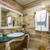 Отель Wellness Santa Hotel - Adults Only, фото 12