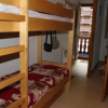 Отель Appartement Perthuis, фото 3