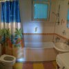 Гостиница Uyutnyij Dom Guest House, фото 11