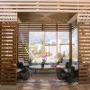 Отель Chileno Bay Resort & Residences, Auberge Resorts Collection, фото 2