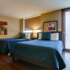 Отель Waterfront Getaway 5 6 Bedrooms 5.5 Bathrooms Condo, фото 6