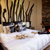 Отель Addo Bush Palace Private Reserve, фото 5