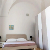 Отель Wish Rooms, фото 11