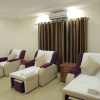 Отель Kim Cuong Hotel, фото 3
