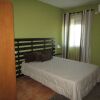 Отель Hostal Portucale Badajoz, фото 37