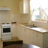 Отель Orana Flat 1 Bright Vic, фото 6