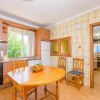 Отель VIVIENDA ISABELA - Villa for 5 people in Inca., фото 10