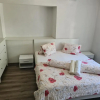 Отель Apartmany St. Maria, фото 1