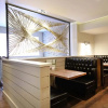 Отель The Angel Hotel Wetherspoon, фото 2