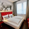 Отель Amedia Hotel & Suites Dachau Trademark by Wyndham, фото 6