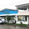 Отель OYO 245 Patio Inn, фото 25