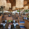 Отель Marriott Cancun, An All-Inclusive Resort, фото 36