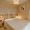 Отель Villa Elicriso Charme and Nature  10 Beds with large outdoor spaces for exclusive use-VILLA ELICRISO, фото 42