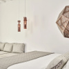 Отель Mykonos No5, фото 6