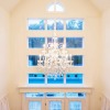 Отель Villa Charlotte, фото 12