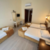 Отель Valeri Beach Hotel, фото 5