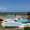 Отель Impressive 2 Bedroom Luxurious Ocean View Apartment at Exclusive Solarea Complex, фото 16