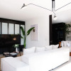 Отель Luxury Penthouse&Private Roof and Pool, фото 2