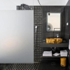 Отель Gallery Luxury Suites & Rooms-Only Adults, фото 19