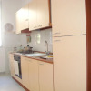 Отель Apartment With 2 Bedrooms in Seccagrande, With Wonderful sea View and, фото 11