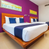 Отель The Magic Hotel, фото 29