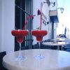 Отель Hostal Ferreira, фото 10