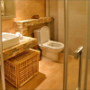 Отель Volos View Residence 2, фото 17