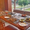 Отель Holiday Resort & Spa A Unit of S Poddar Group, фото 9