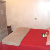 Отель Mydollhouse Delizioso Appartamento Fronte Mare, фото 1