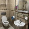 Отель Trabzon Ganita Otel, фото 9