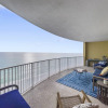 Отель Emerald Isle 2 Bedroom Condo by RedAwning, фото 8
