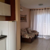 Отель Solar Pipa Apartamentos, фото 15