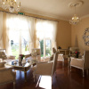 Отель Wrexham Llyndir Hall Hotel, BW Signature Collection, фото 35