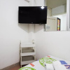 Отель Hostal Tequendama Martha Santamaria, фото 4