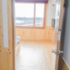 Отель Seogwipo Hayanunduk Pension, фото 6