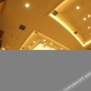 Отель Xingji Holiday Hotel, фото 12