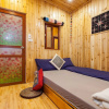 Отель Little View Homestay, фото 16