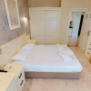 Отель Gold City 1 Bedroom Villa 1, фото 34