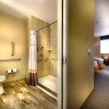Отель Maison Yakima Tapestry Collection by Hilton, фото 8