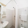 Отель Guest House Villa Nina, фото 9