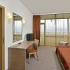 Отель Sol Nessebar Palace - All Inclusive, фото 5