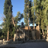 Отель Drosostalida Villas, фото 13