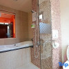 Отель Tan Hui Modern Hotel, фото 6