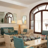Отель Marina Soller & Wellness Spa, фото 28