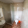 Отель Motel Plaza, фото 10
