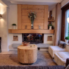 Отель Chalet Hotel Les Campanules, фото 2